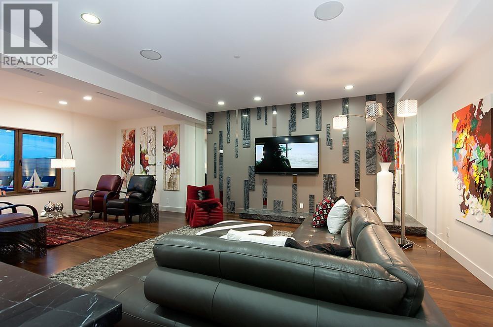 1037 Millstream Road, West Vancouver, British Columbia  V7S 2C6 - Photo 31 - R3103479