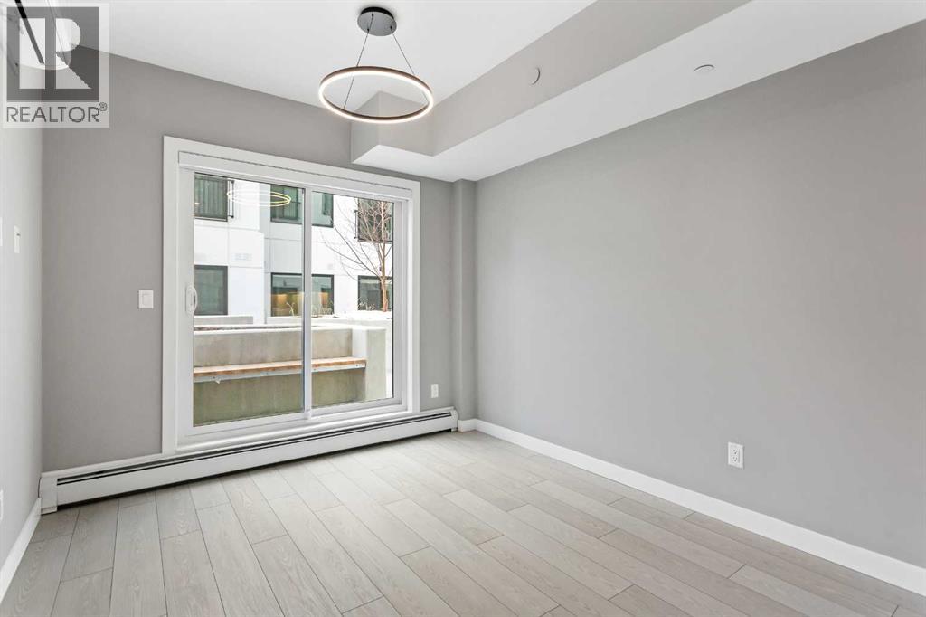 126, 310 15 Avenue SW, Calgary, Alberta  T2R 1S9 - Photo 9 - A2293324
