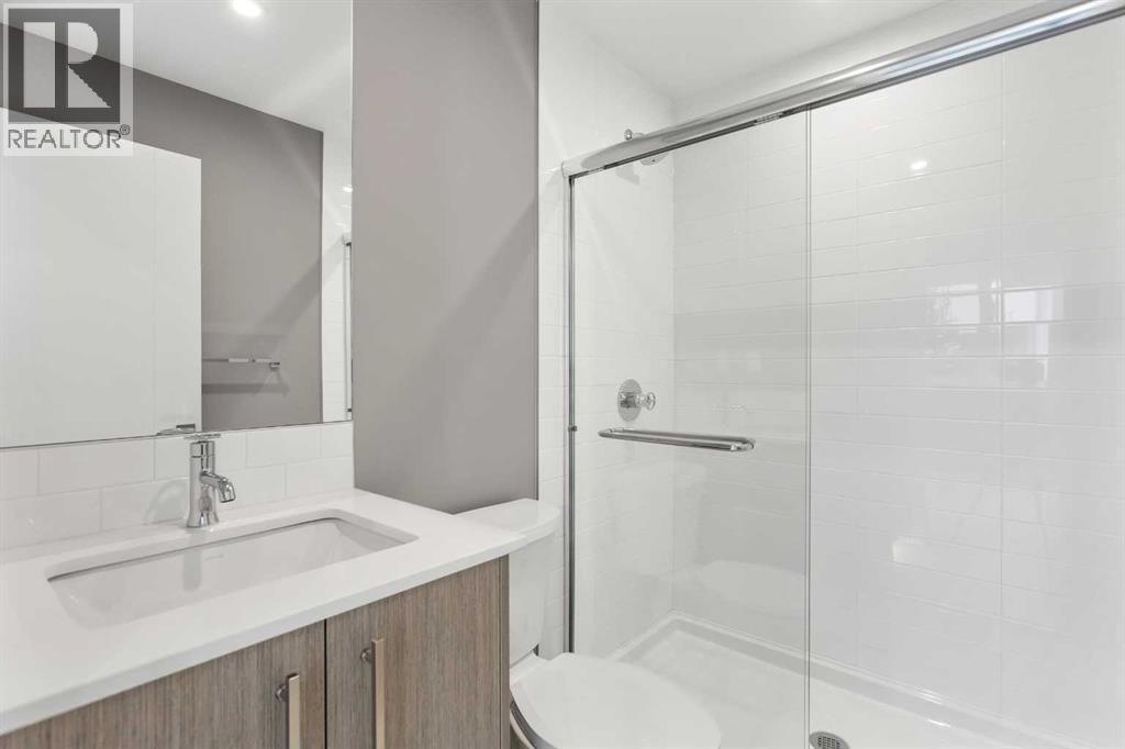 126, 310 15 Avenue SW, Calgary, Alberta  T2R 1S9 - Photo 15 - A2293324