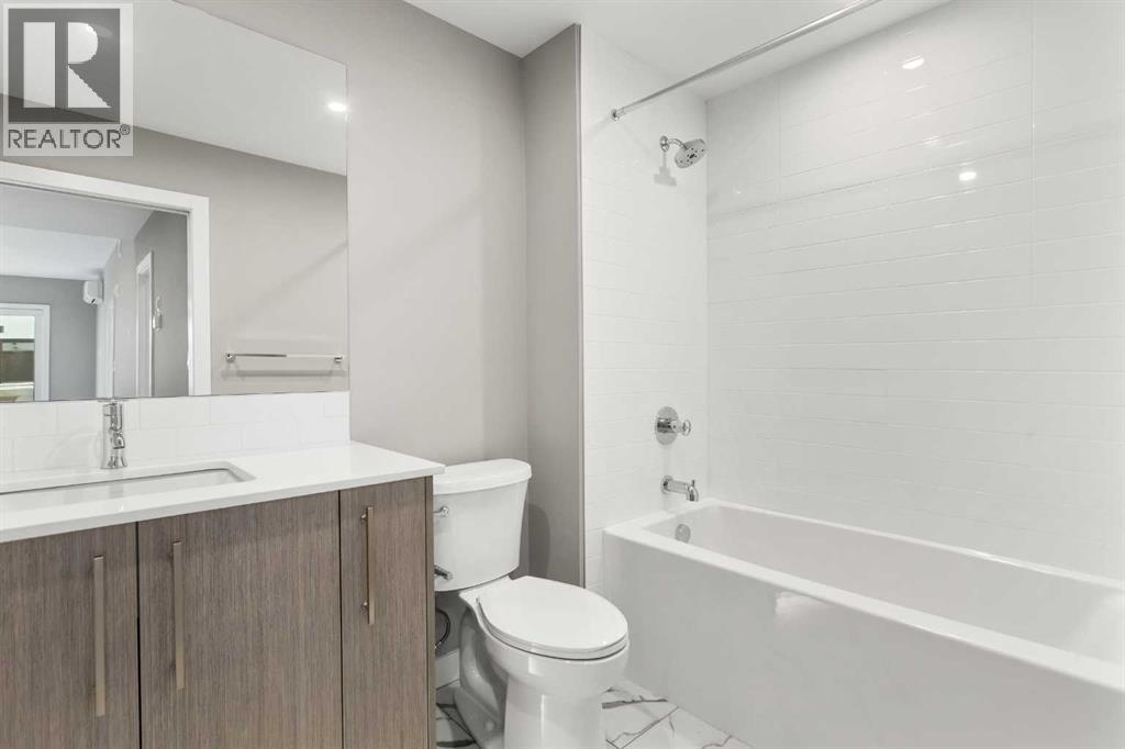 126, 310 15 Avenue SW, Calgary, Alberta  T2R 1S9 - Photo 18 - A2293324