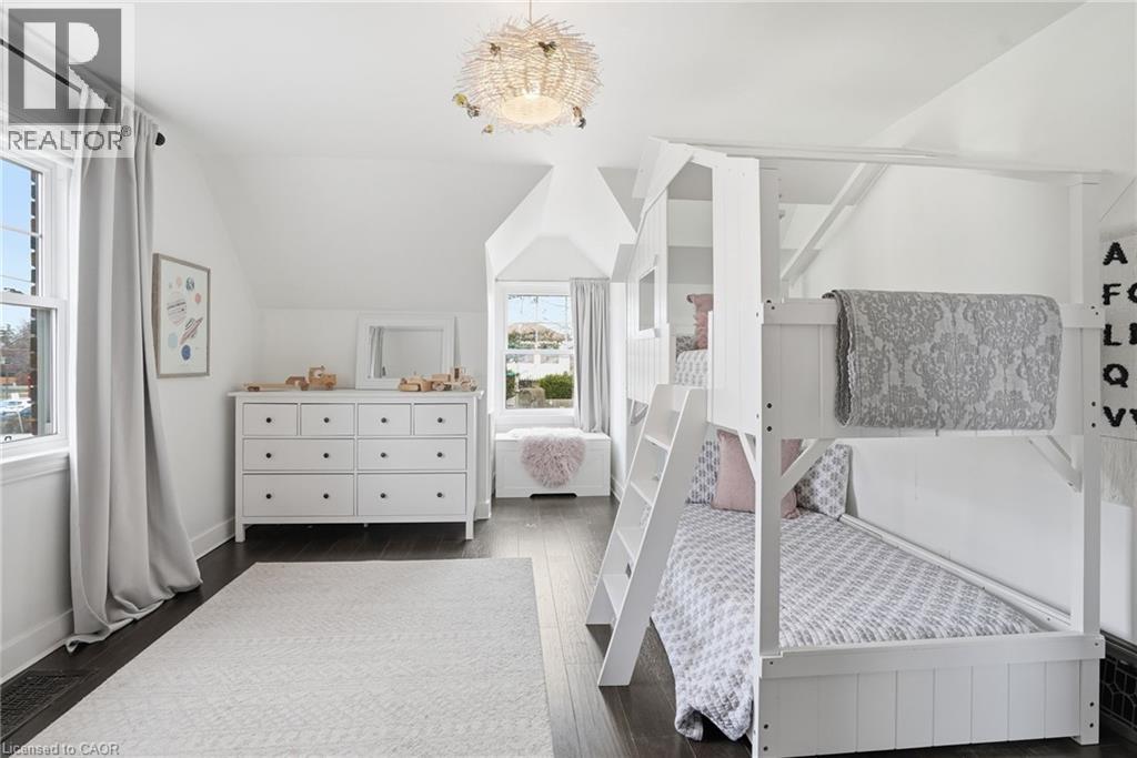 106 Laurel Street, Cambridge, Ontario  N3H 3Y4 - Photo 25 - 40815128