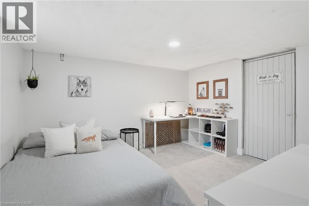 106 Laurel Street, Cambridge, Ontario  N3H 3Y4 - Photo 33 - 40815128