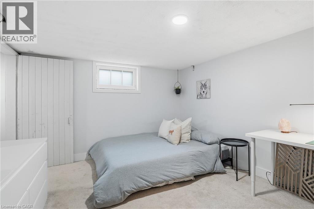 106 Laurel Street, Cambridge, Ontario  N3H 3Y4 - Photo 35 - 40815128