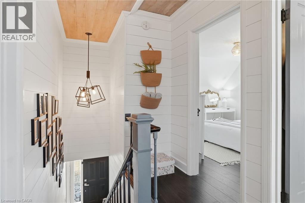 106 Laurel Street, Cambridge, Ontario  N3H 3Y4 - Photo 19 - 40815128