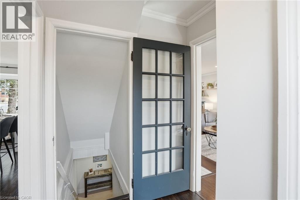 106 Laurel Street, Cambridge, Ontario  N3H 3Y4 - Photo 29 - 40815128