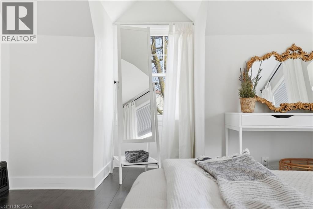 106 Laurel Street, Cambridge, Ontario  N3H 3Y4 - Photo 24 - 40815128