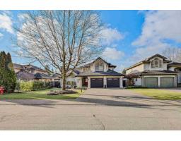 <div class="price">$1,674,000</div> 15850 107a Avenue, Surrey<br><div style="margin-bottom:8px;"><small>Royal LePage Elite West</small></div><div class='bed_bath'>5 Bed | 3 Bath</div>