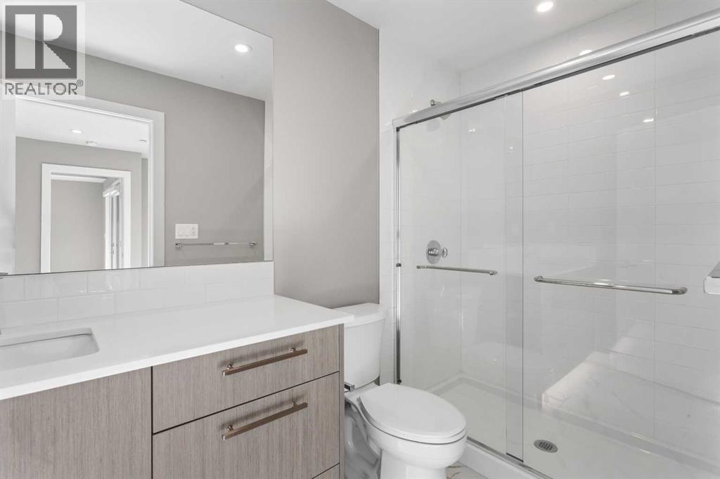 111, 310 15 Avenue Sw, Calgary, Alberta  T2R 1S9 - Photo 13 - A2293327