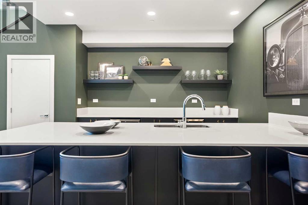 111, 310 15 Avenue Sw, Calgary, Alberta  T2R 1S9 - Photo 40 - A2293327