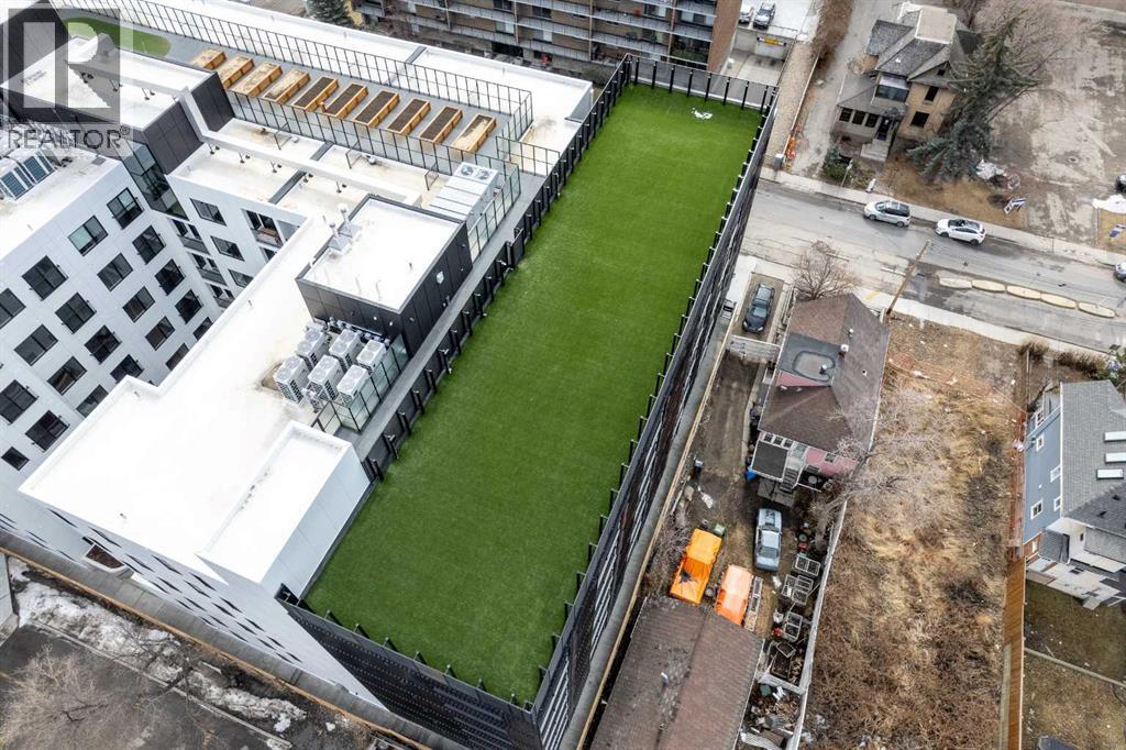 111, 310 15 Avenue Sw, Calgary, Alberta  T2R 1S9 - Photo 49 - A2293327