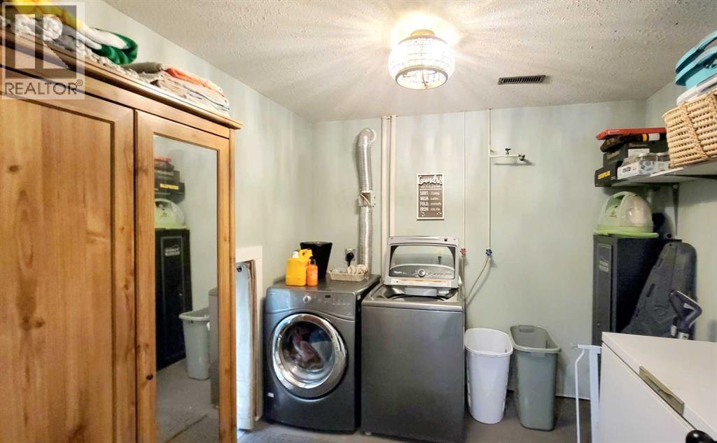 2 Westheights Drive, Didsbury, Alberta  T0M 0W0 - Photo 27 - A2291557