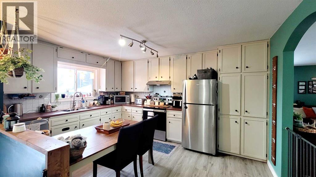 2 Westheights Drive, Didsbury, Alberta  T0M 0W0 - Photo 7 - A2291557