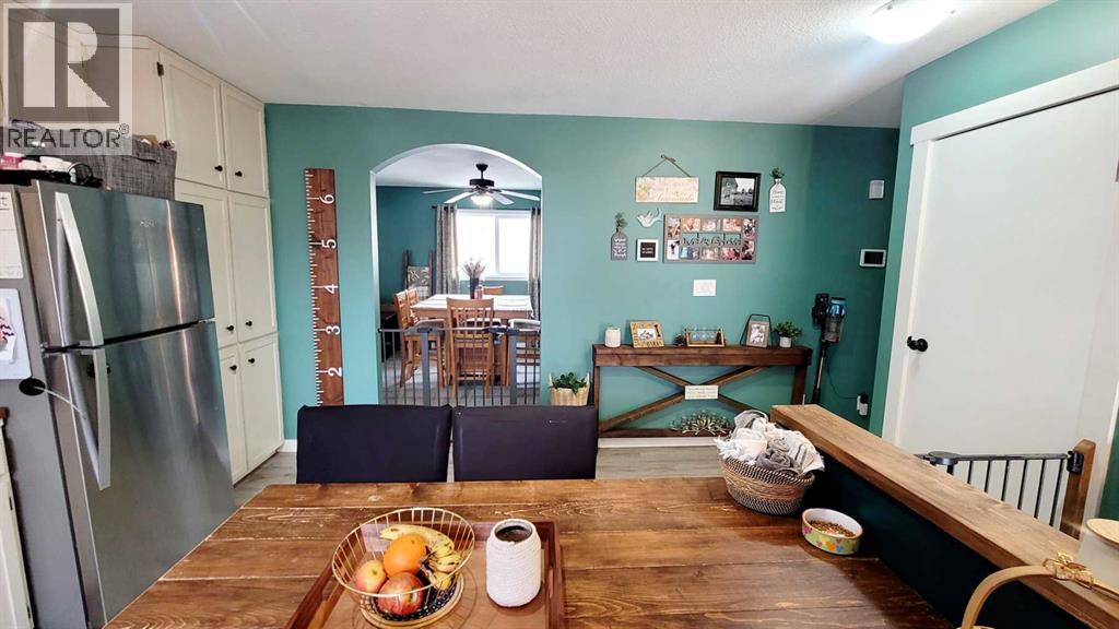 2 Westheights Drive, Didsbury, Alberta  T0M 0W0 - Photo 8 - A2291557