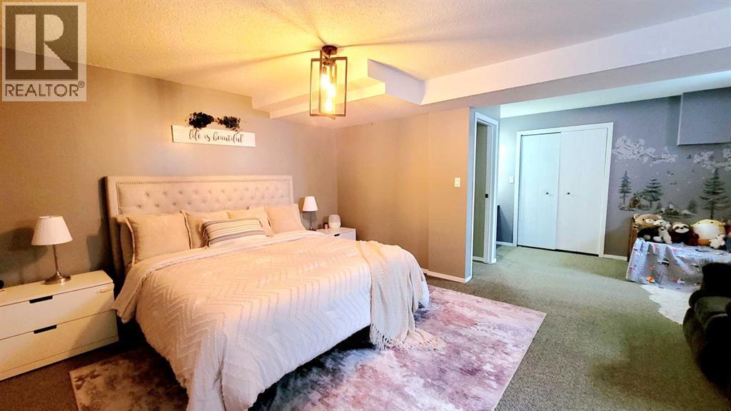 2 Westheights Drive, Didsbury, Alberta  T0M 0W0 - Photo 25 - A2291557