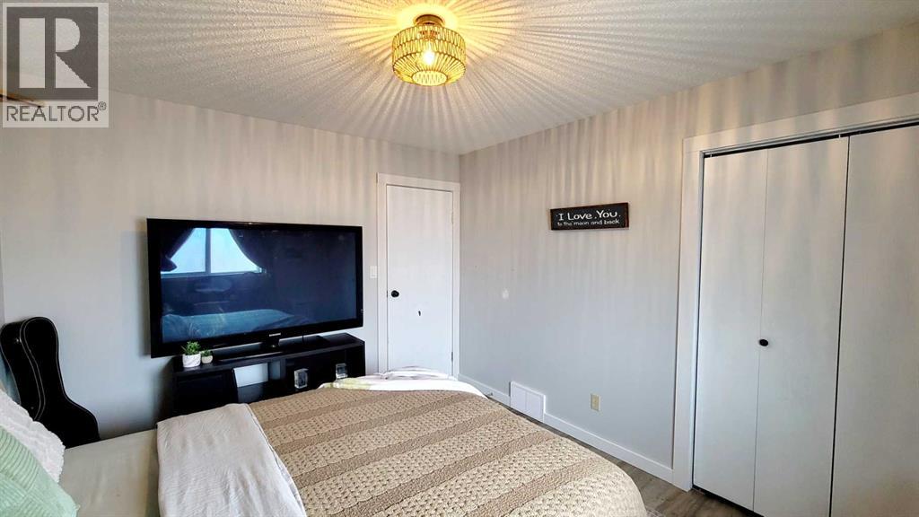 2 Westheights Drive, Didsbury, Alberta  T0M 0W0 - Photo 18 - A2291557