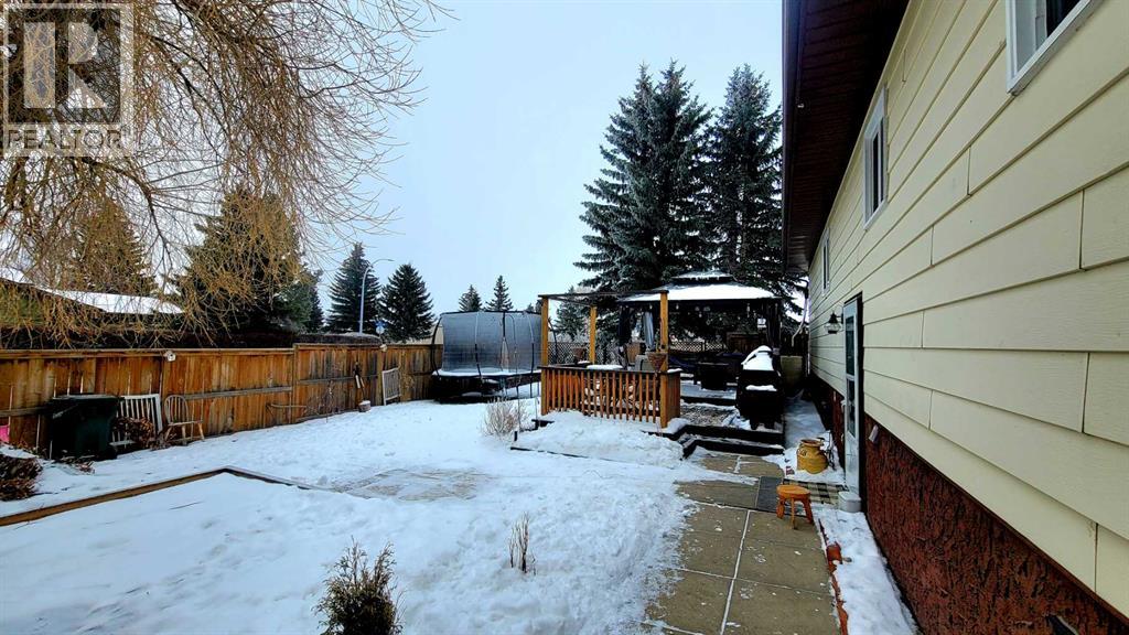 2 Westheights Drive, Didsbury, Alberta  T0M 0W0 - Photo 36 - A2291557