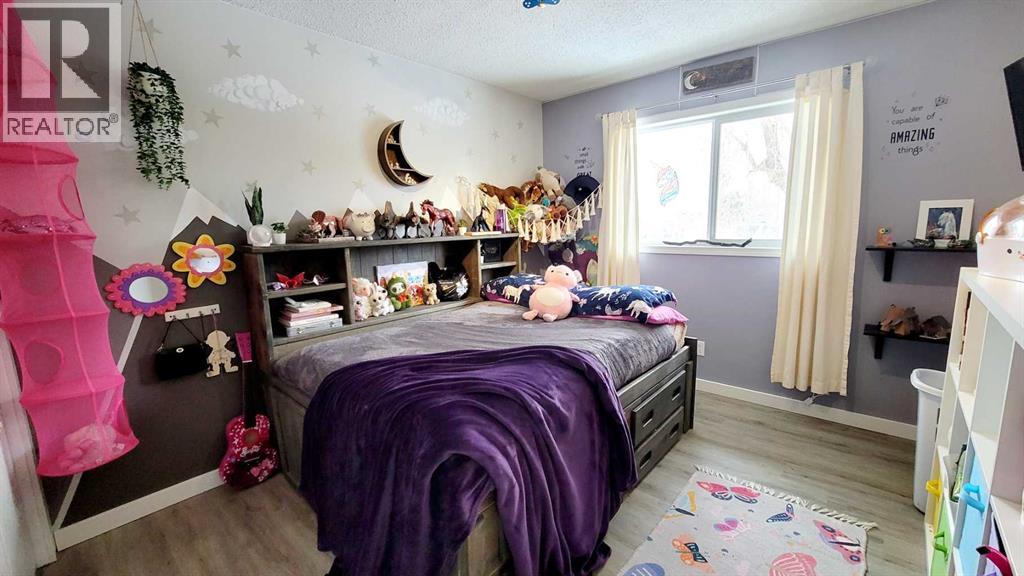 2 Westheights Drive, Didsbury, Alberta  T0M 0W0 - Photo 11 - A2291557