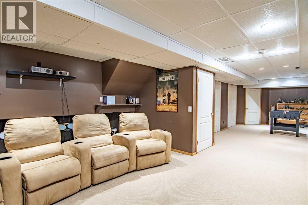 22 Doan Avenue, Red Deer, Alberta  T4R 2M7 - Photo 25 - A2296421