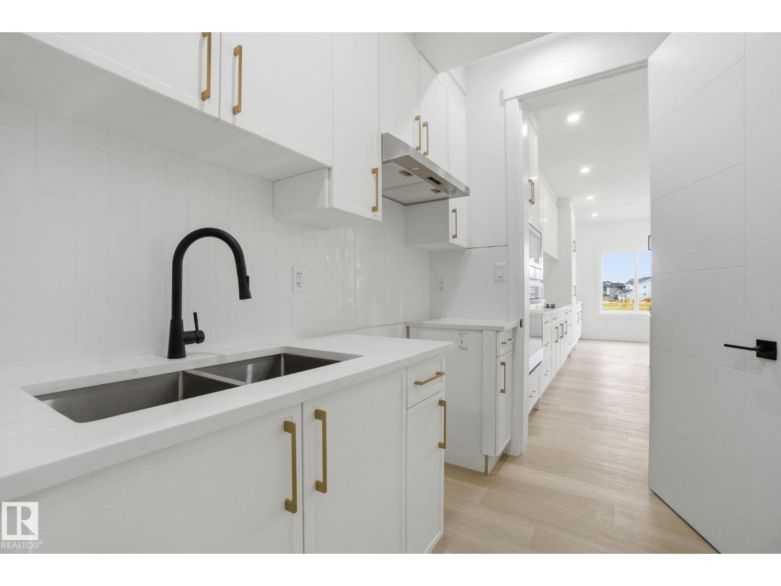 3311 Chernowski Wy Sw, Edmonton, Alberta T6W 5H2 - Photo 18 - E4475011