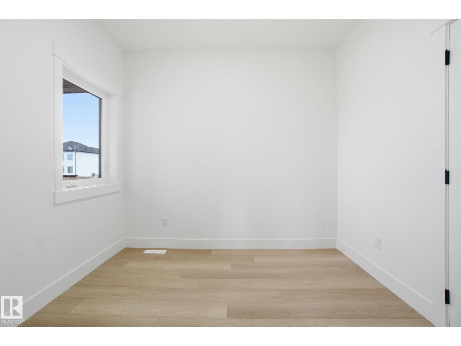 3311 Chernowski Wy Sw, Edmonton, Alberta T6W 5H2 - Photo 21 - E4475011