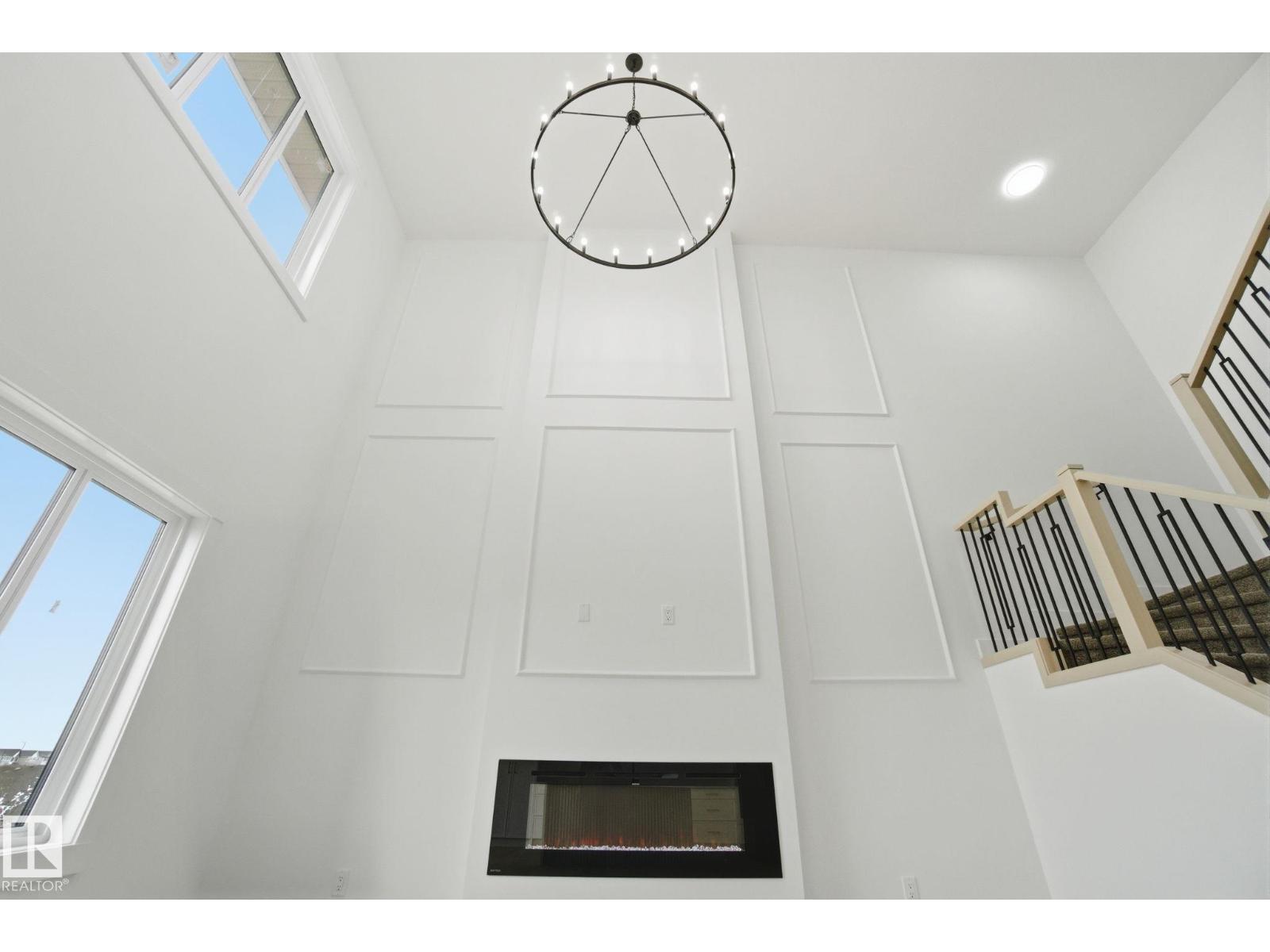 3311 Chernowski Wy Sw, Edmonton, Alberta T6W 5H2 - Photo 7 - E4475011