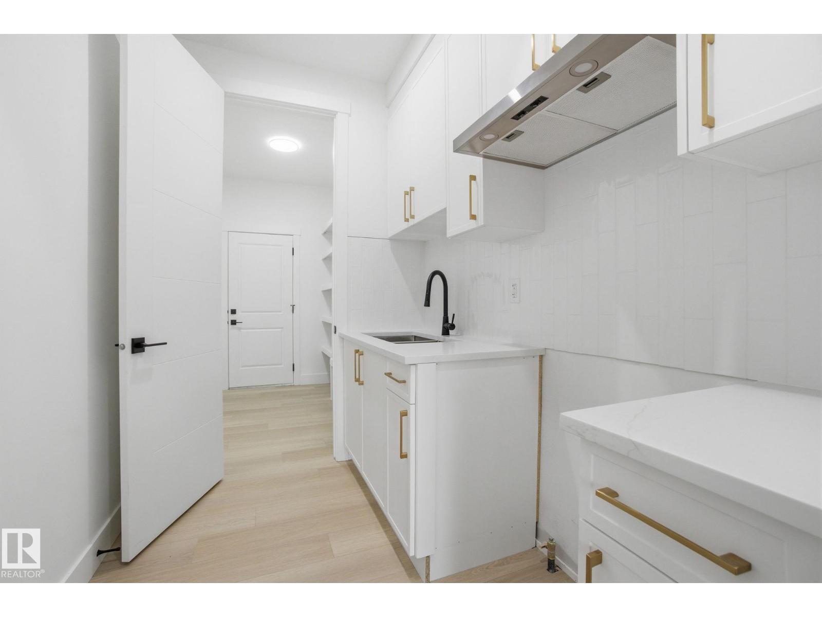 3311 Chernowski Wy Sw, Edmonton, Alberta T6W 5H2 - Photo 17 - E4475011