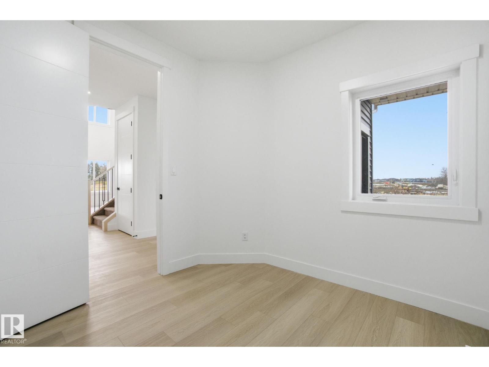 3311 Chernowski Wy Sw, Edmonton, Alberta T6W 5H2 - Photo 23 - E4475011