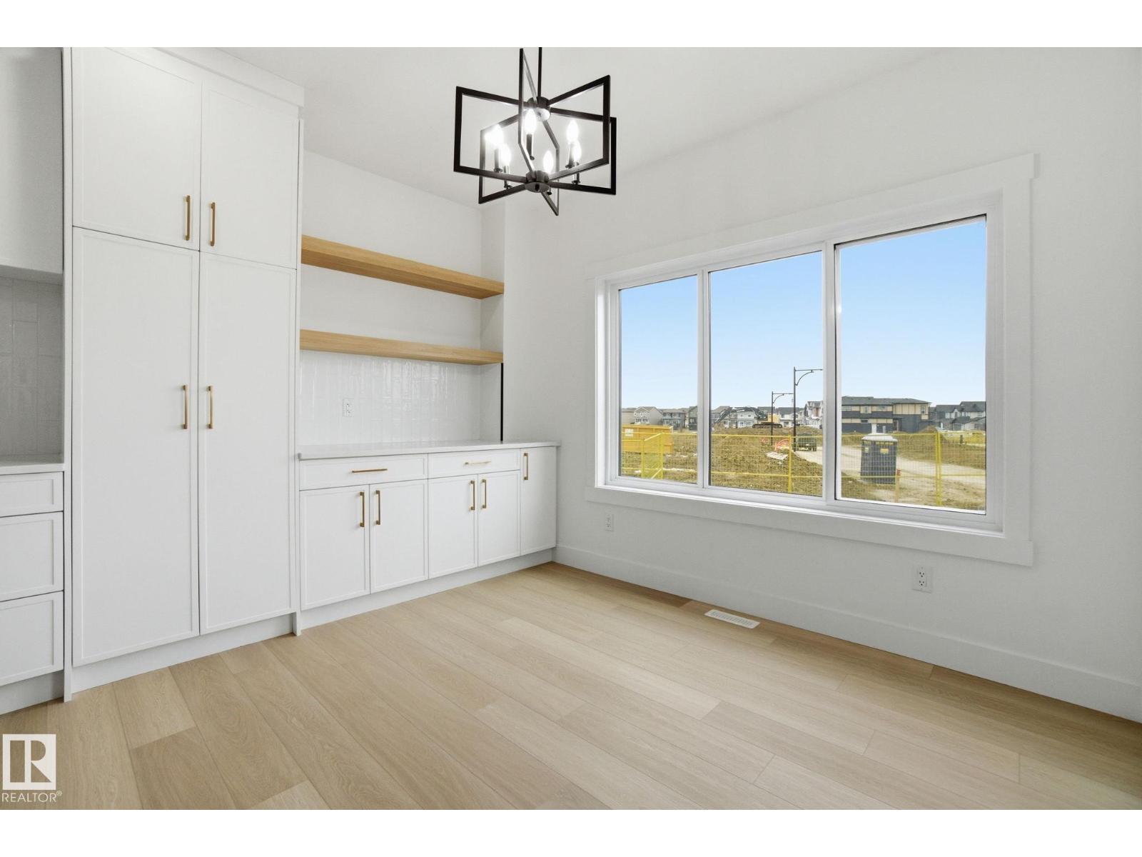 3311 Chernowski Wy Sw, Edmonton, Alberta T6W 5H2 - Photo 14 - E4475011