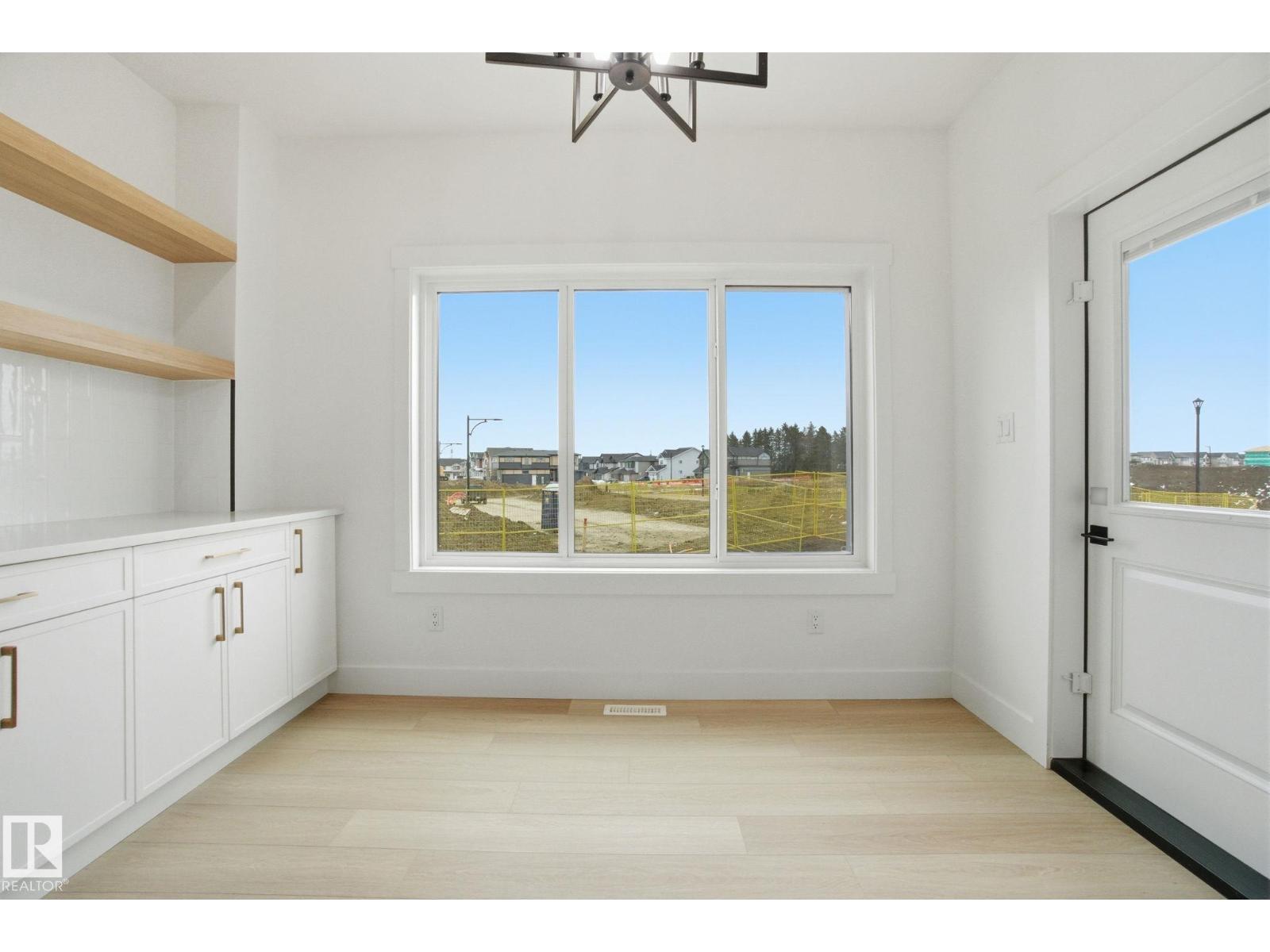 3311 Chernowski Wy Sw, Edmonton, Alberta T6W 5H2 - Photo 15 - E4475011