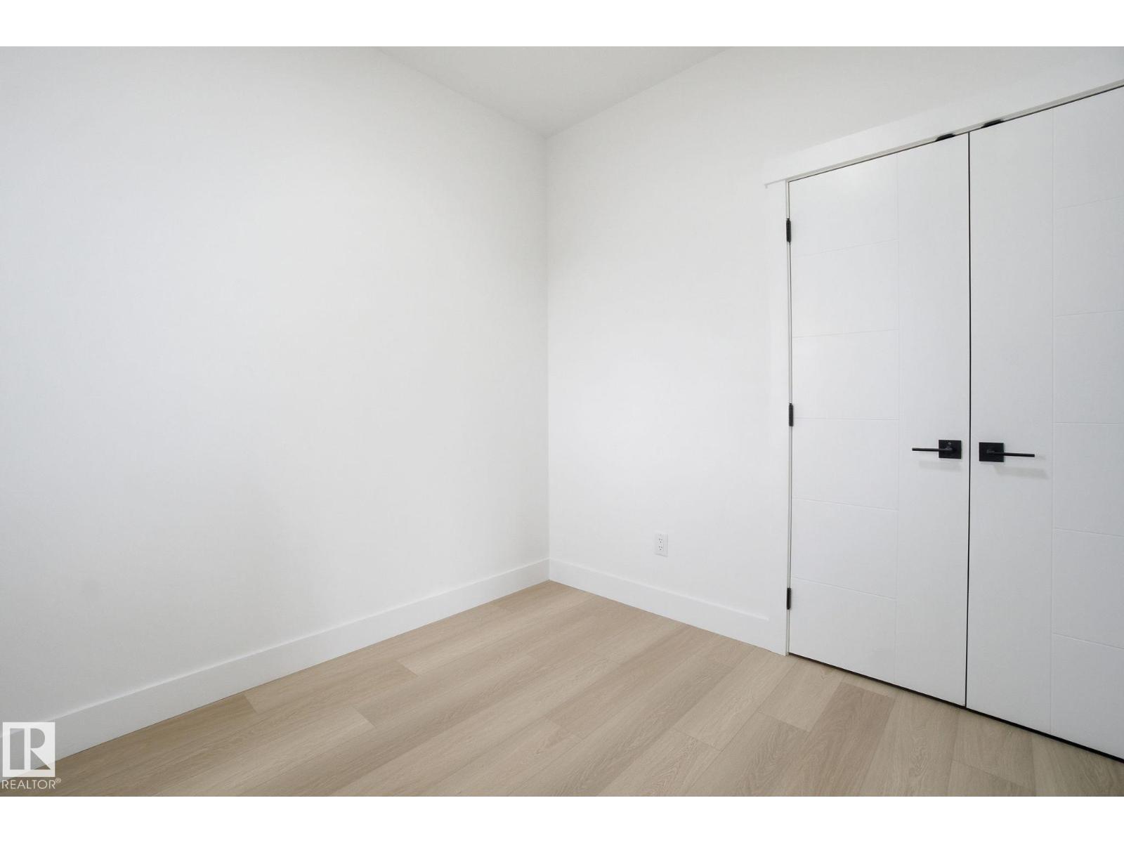 3311 Chernowski Wy Sw, Edmonton, Alberta T6W 5H2 - Photo 22 - E4475011