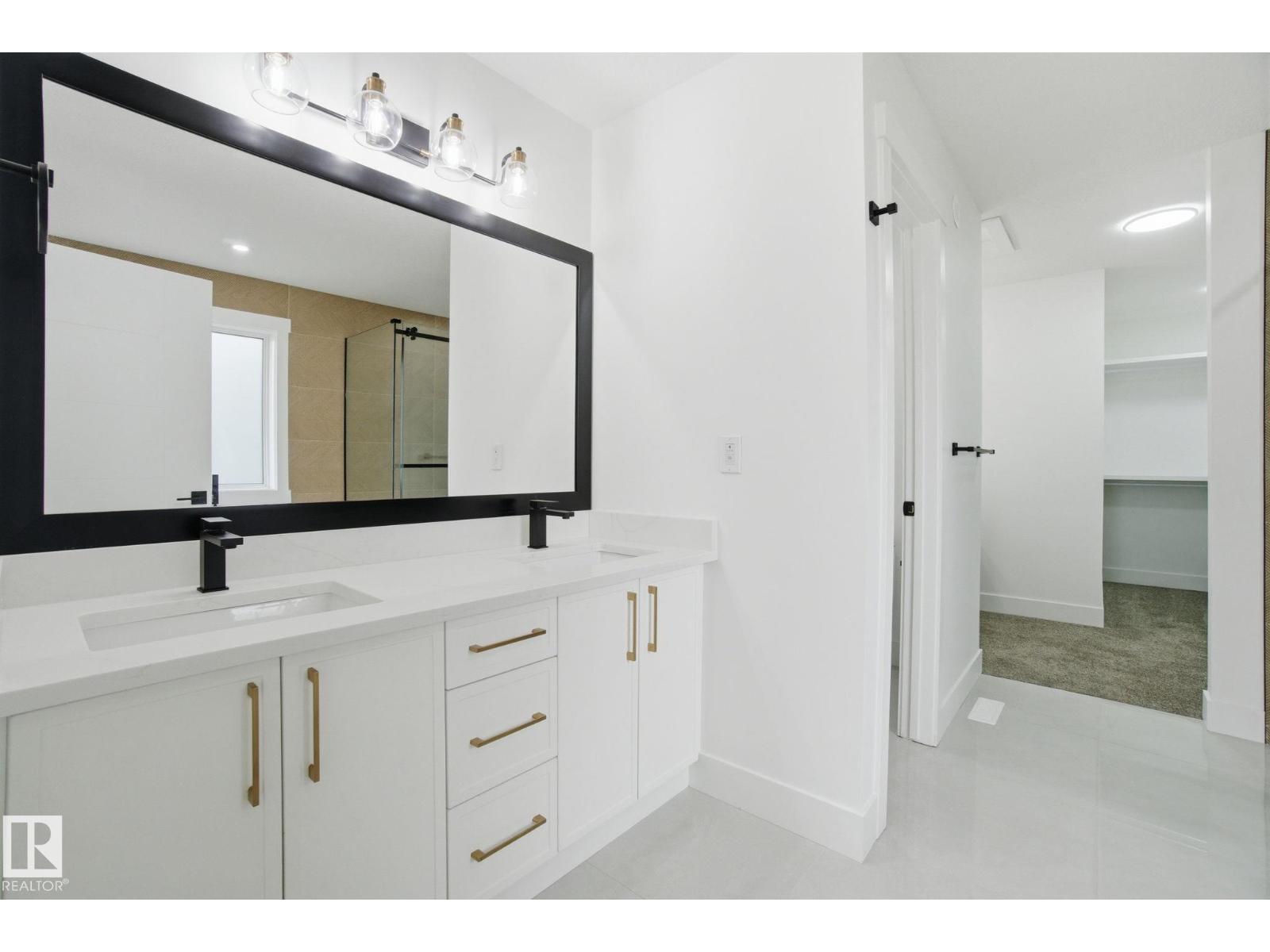 3311 Chernowski Wy Sw, Edmonton, Alberta T6W 5H2 - Photo 28 - E4475011