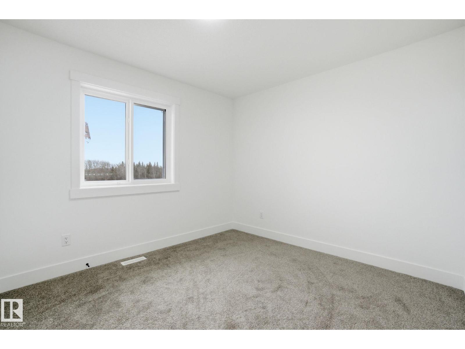 3311 Chernowski Wy Sw, Edmonton, Alberta T6W 5H2 - Photo 37 - E4475011