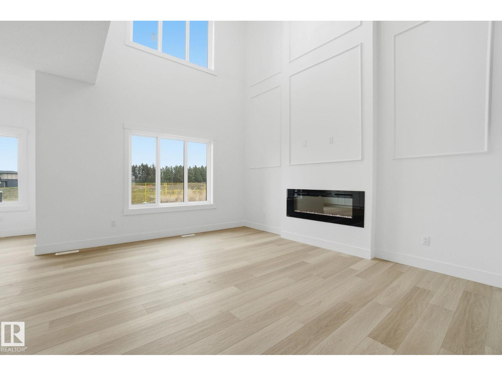 3311 Chernowski Wy Sw, Edmonton, Alberta T6W 5H2 - Photo 5 - E4475011