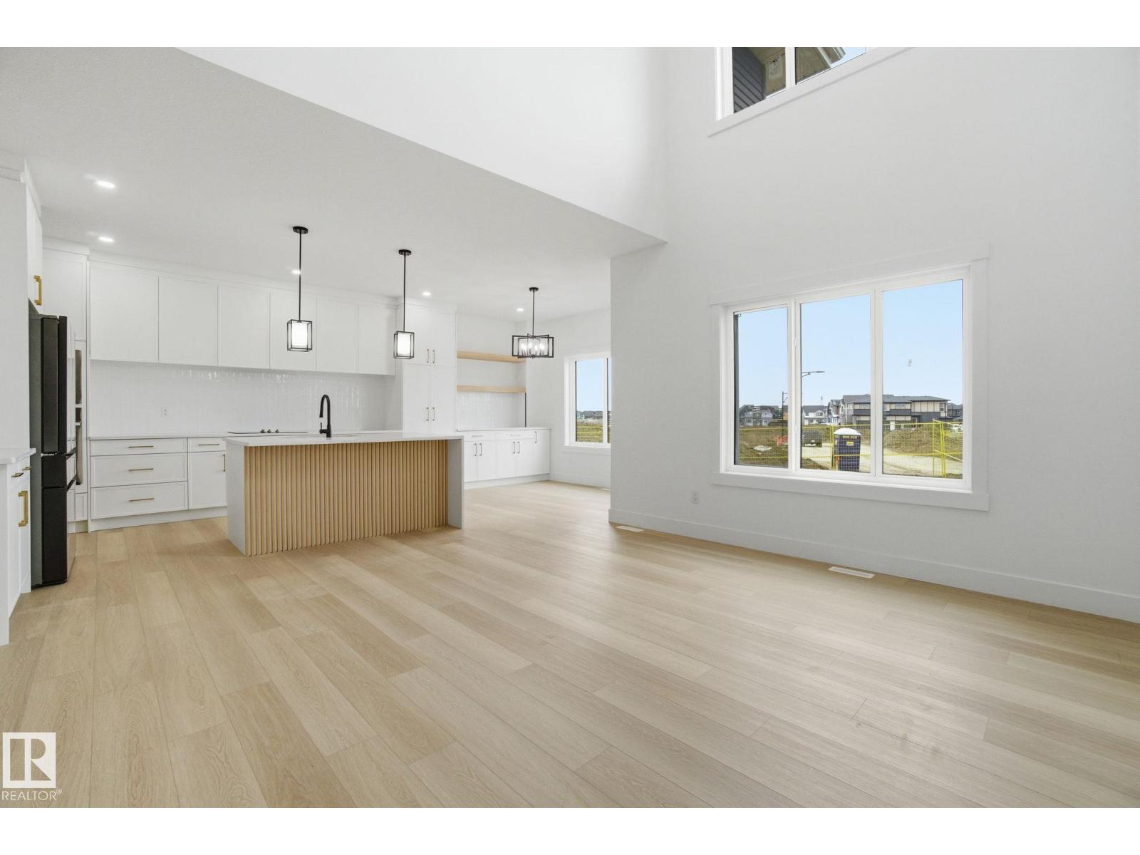 3311 Chernowski Wy Sw, Edmonton, Alberta T6W 5H2 - Photo 8 - E4475011