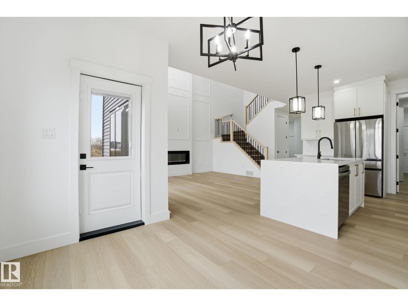 3311 Chernowski Wy Sw, Edmonton, Alberta T6W 5H2 - Photo 16 - E4475011