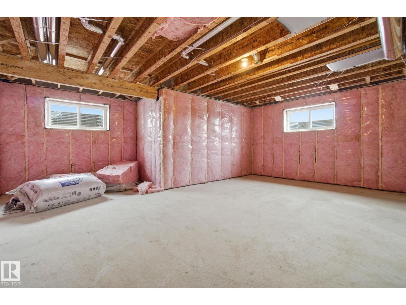 3311 Chernowski Wy Sw, Edmonton, Alberta T6W 5H2 - Photo 49 - E4475011