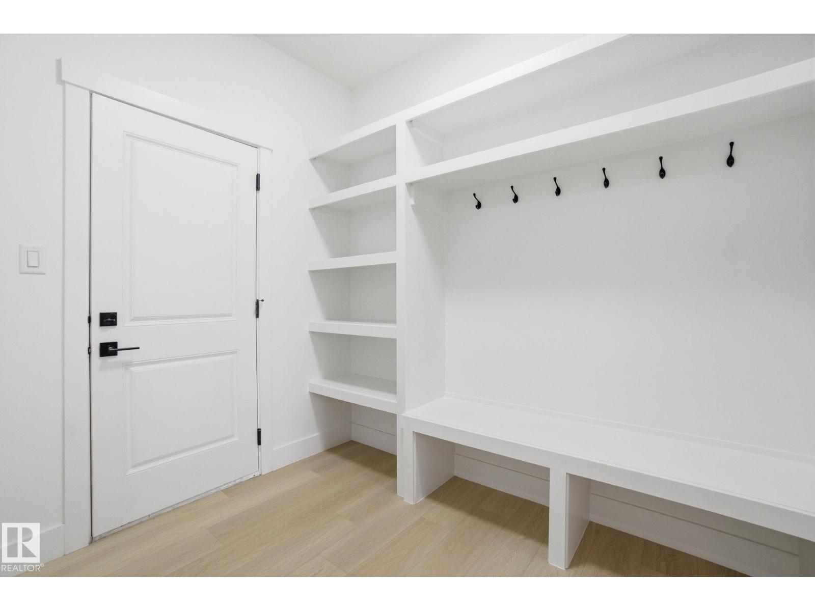 3311 Chernowski Wy Sw, Edmonton, Alberta T6W 5H2 - Photo 19 - E4475011