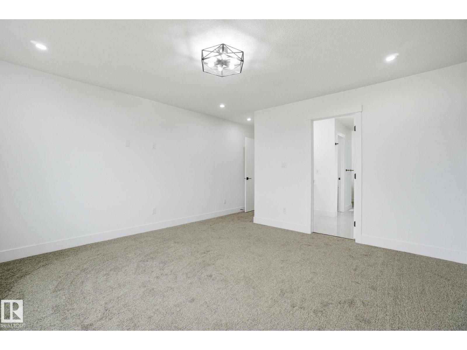 3311 Chernowski Wy Sw, Edmonton, Alberta T6W 5H2 - Photo 27 - E4475011