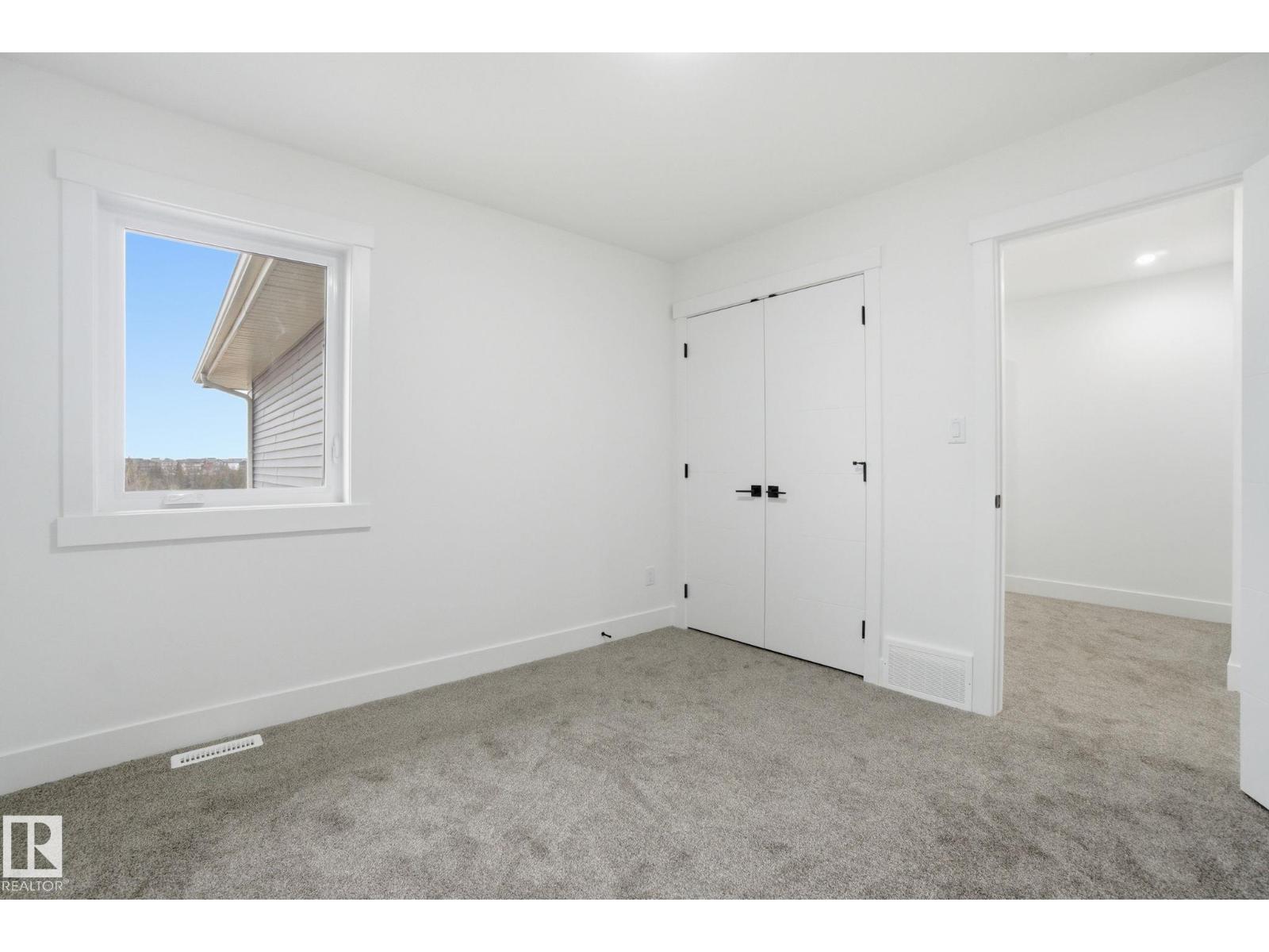 3311 Chernowski Wy Sw, Edmonton, Alberta T6W 5H2 - Photo 34 - E4475011