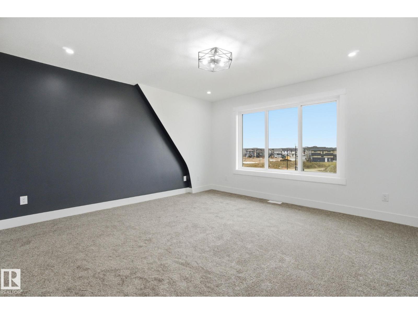 3311 Chernowski Wy Sw, Edmonton, Alberta T6W 5H2 - Photo 25 - E4475011