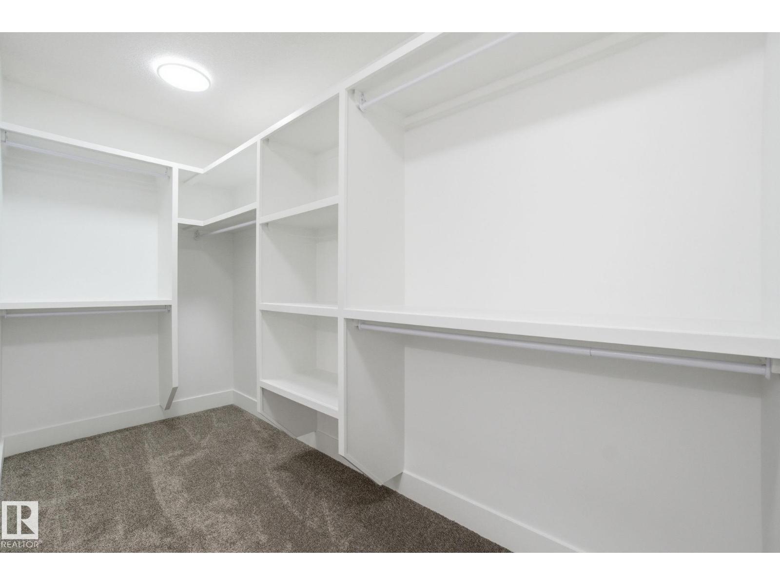 3311 Chernowski Wy Sw, Edmonton, Alberta T6W 5H2 - Photo 32 - E4475011