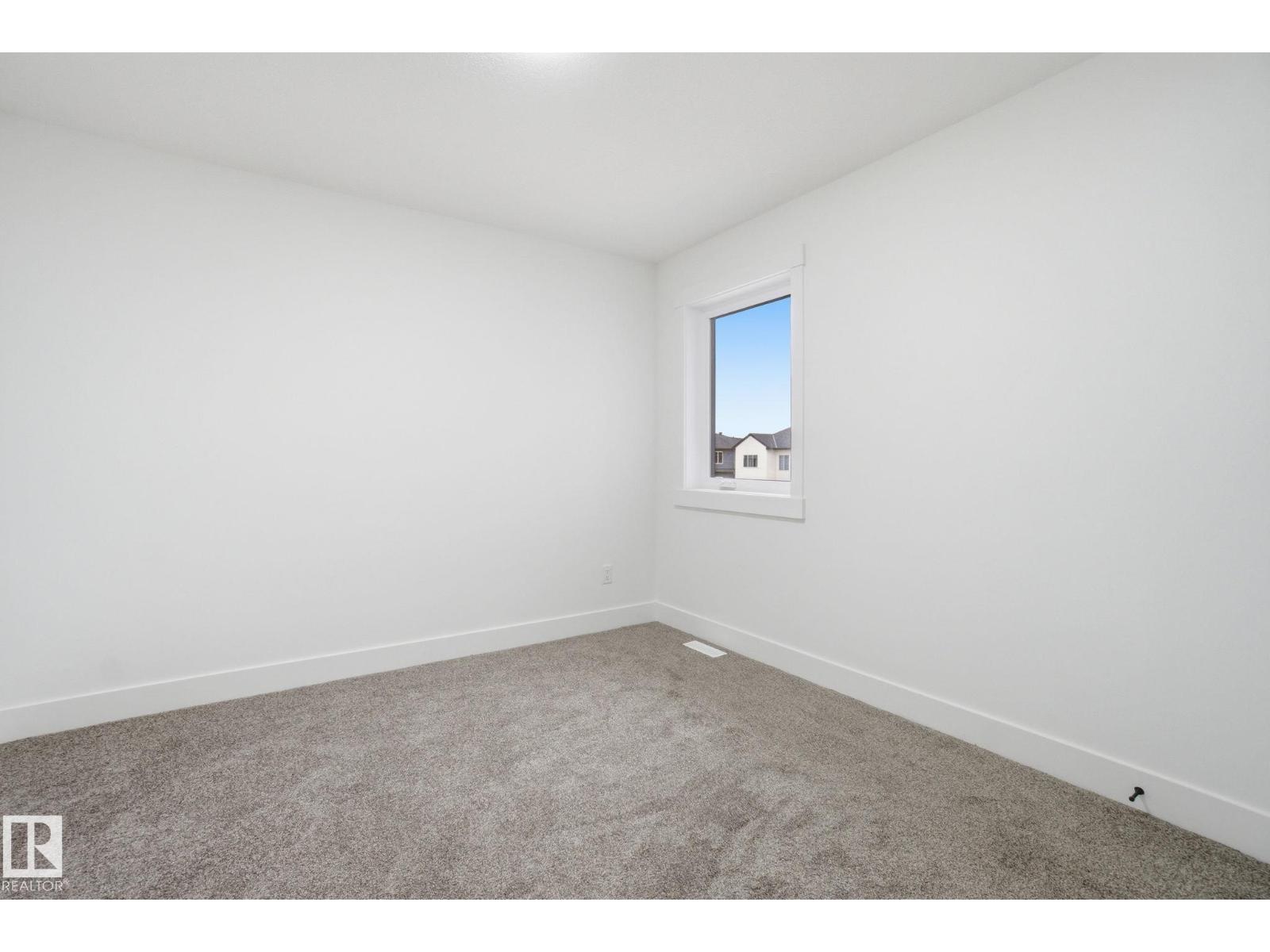 3311 Chernowski Wy Sw, Edmonton, Alberta T6W 5H2 - Photo 33 - E4475011