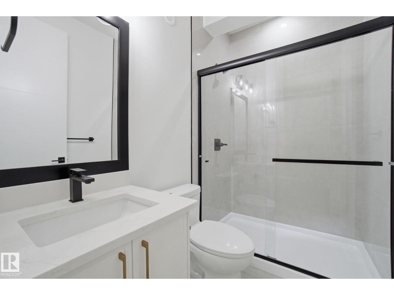 3311 Chernowski Wy Sw, Edmonton, Alberta T6W 5H2 - Photo 20 - E4475011