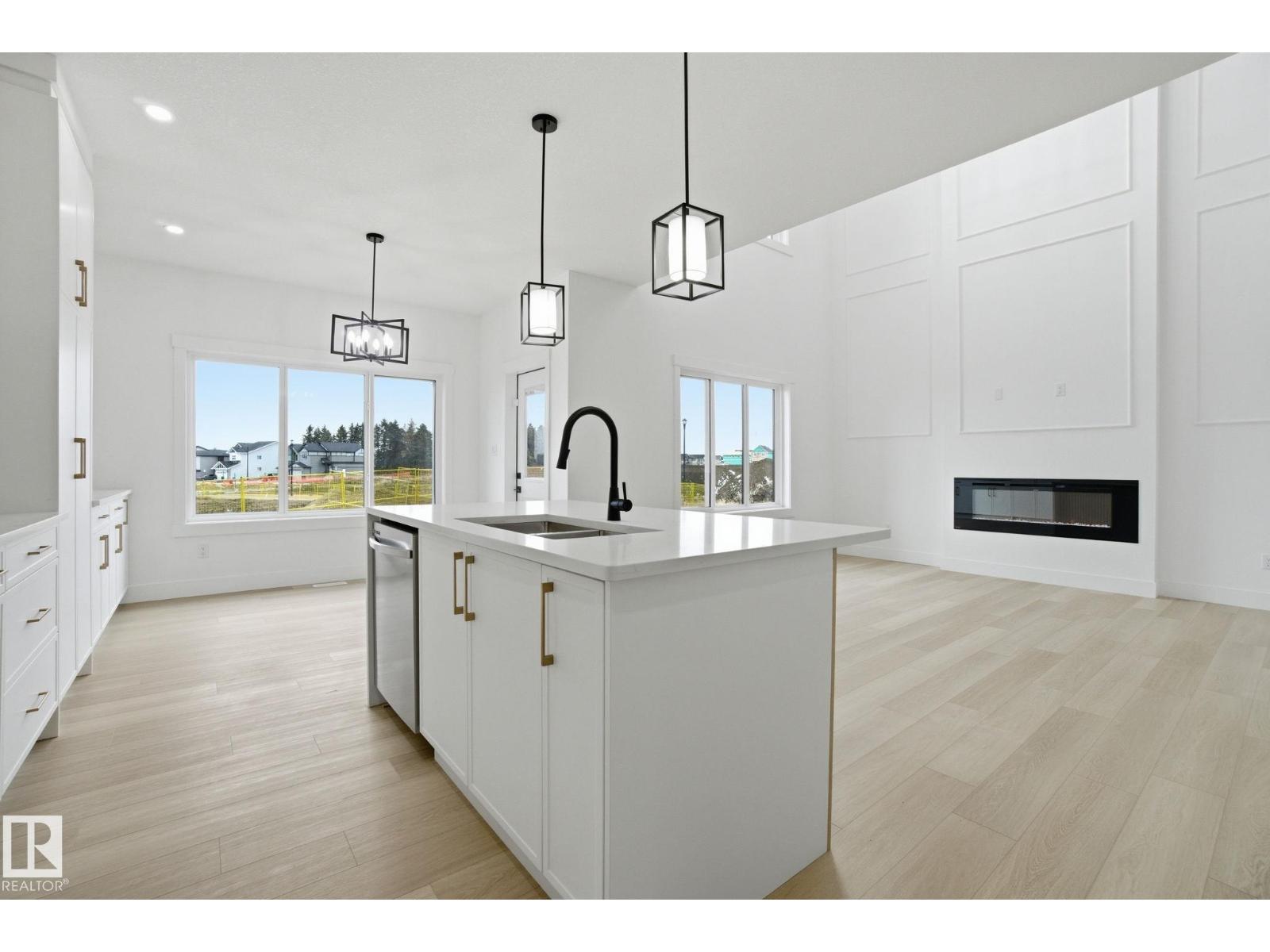 3311 Chernowski Wy Sw, Edmonton, Alberta T6W 5H2 - Photo 13 - E4475011