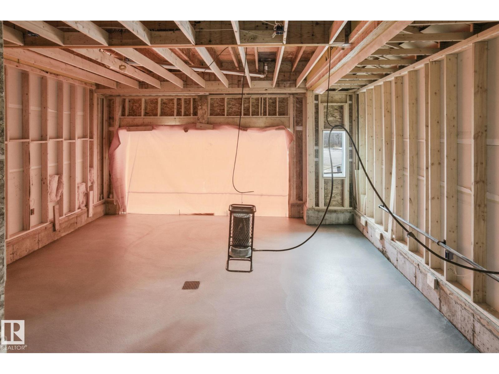 3311 Chernowski Wy Sw, Edmonton, Alberta T6W 5H2 - Photo 45 - E4475011