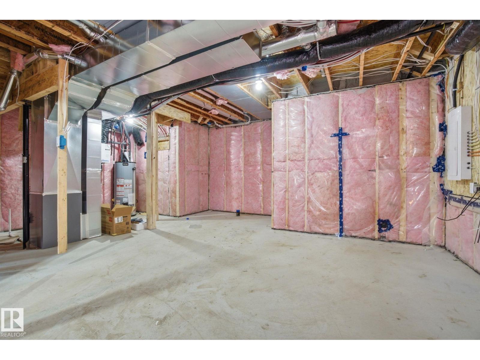 3311 Chernowski Wy Sw, Edmonton, Alberta T6W 5H2 - Photo 47 - E4475011