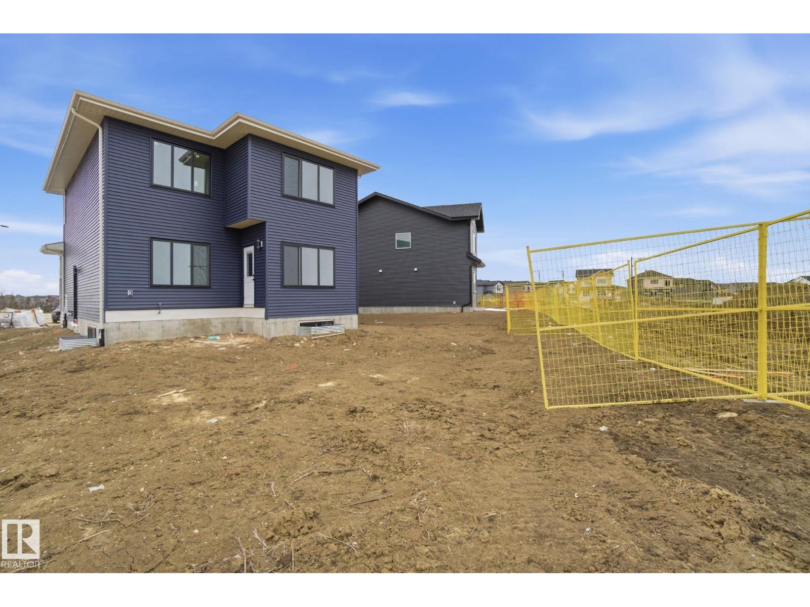 3311 Chernowski Wy Sw, Edmonton, Alberta T6W 5H2 - Photo 53 - E4475011