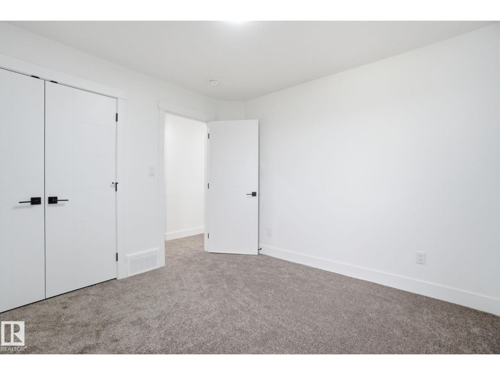 3311 Chernowski Wy Sw, Edmonton, Alberta T6W 5H2 - Photo 35 - E4475011