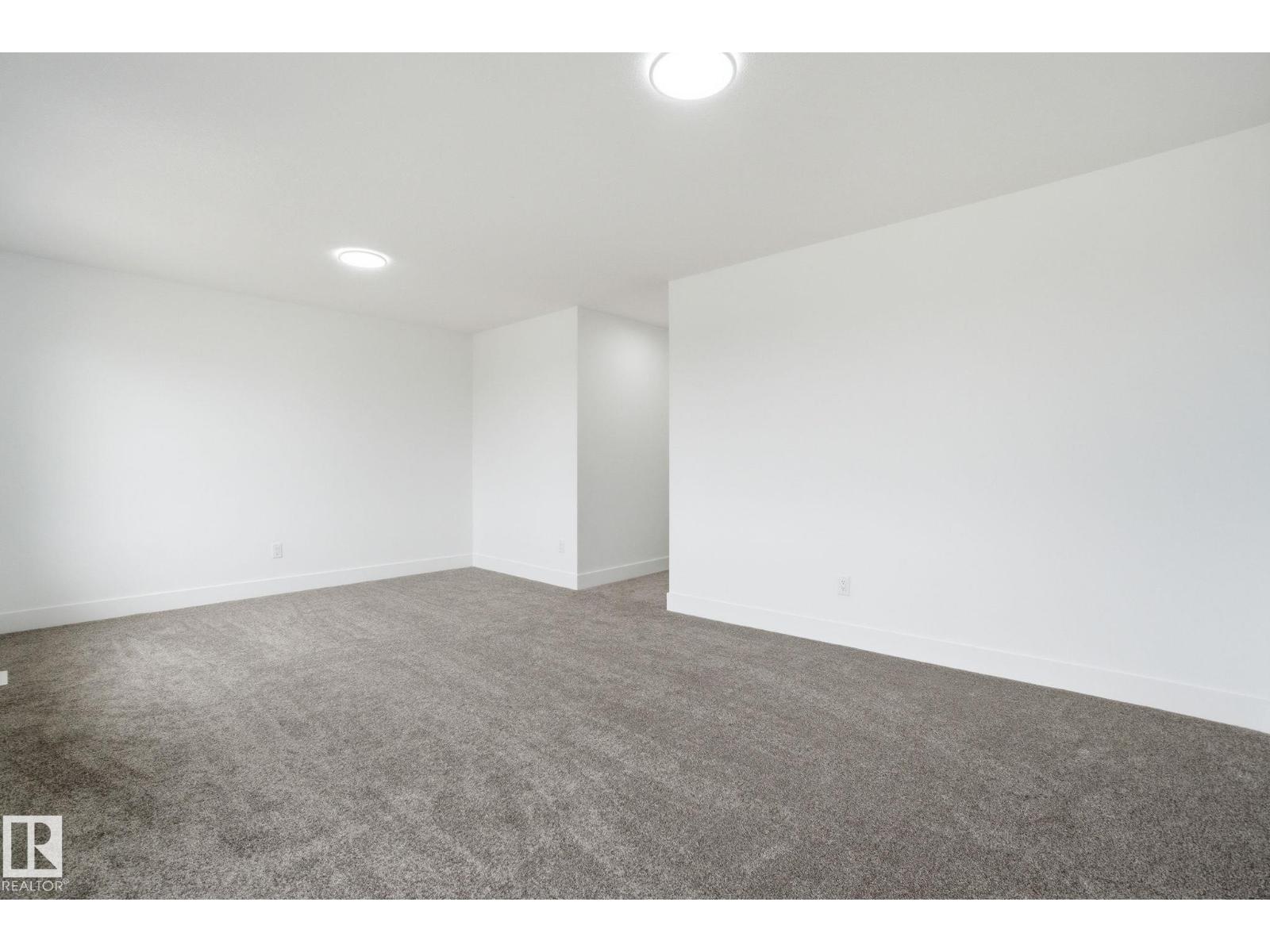 3311 Chernowski Wy Sw, Edmonton, Alberta T6W 5H2 - Photo 43 - E4475011