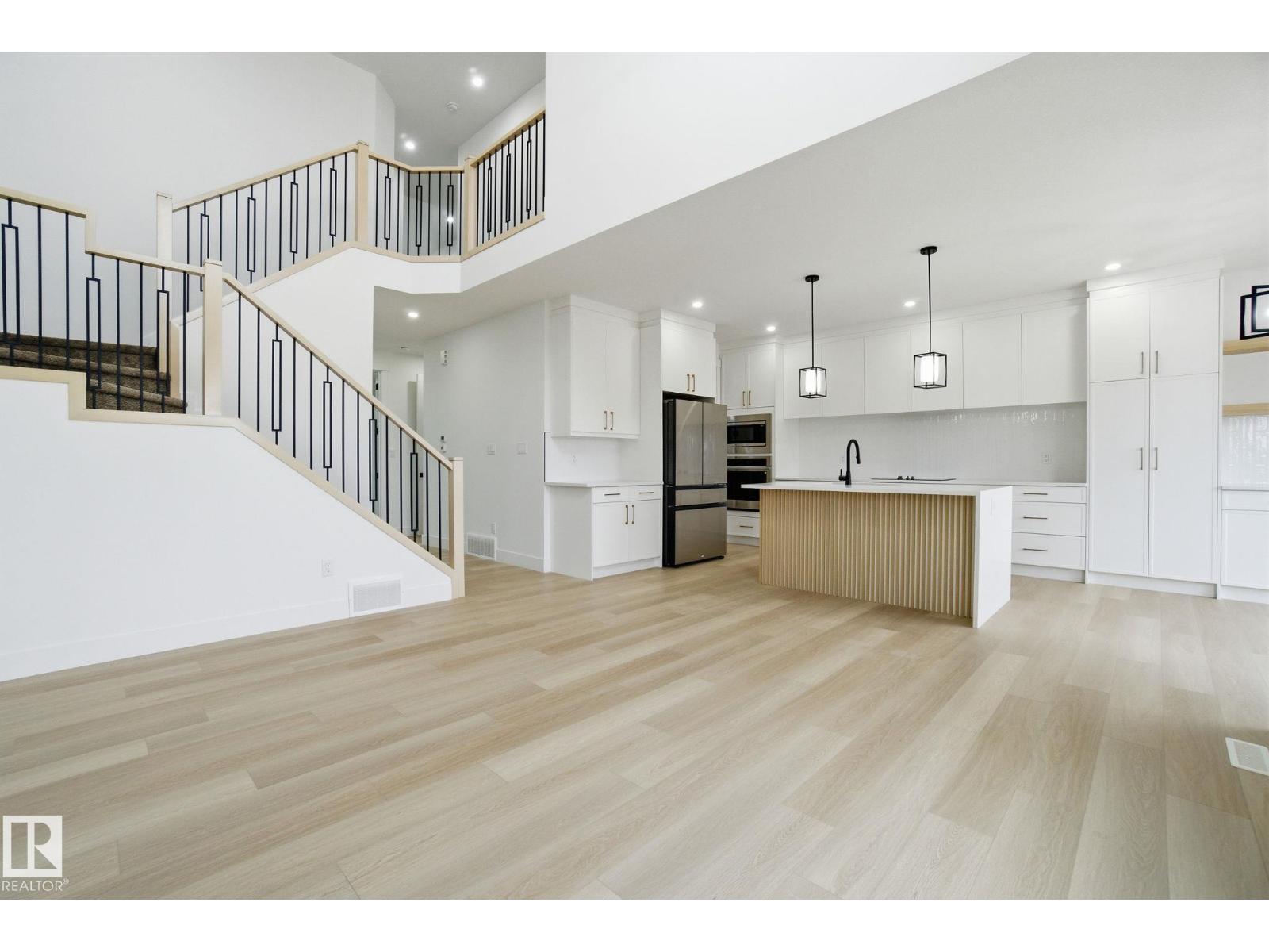 3311 Chernowski Wy Sw, Edmonton, Alberta T6W 5H2 - Photo 9 - E4475011